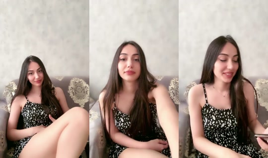 Manolya2424's Live Session — May 30, 2026, 10:21 AM