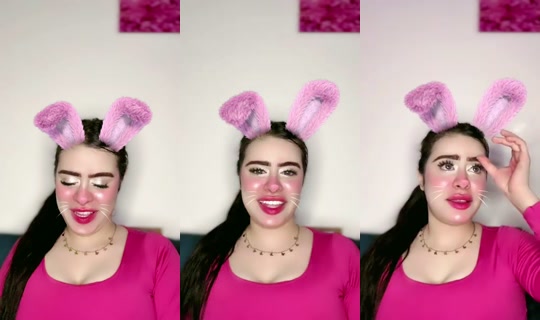 Marim89's Live Session — May 23, 2026, 11:30 PM