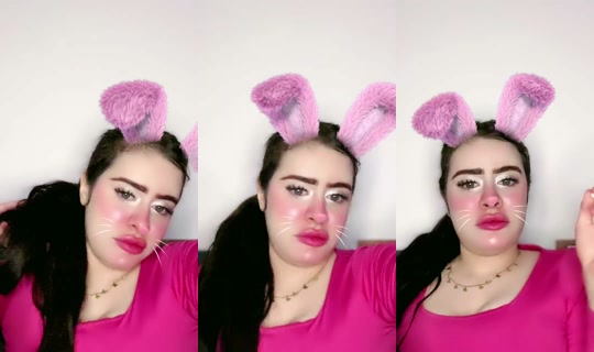 Marim89's Live Session — May 24, 2026, 12:16 AM