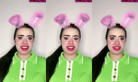 Marim89's Live Session — May 24, 2026, 9:57 PM