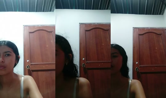 Milu243's Live Session — May 17, 2026, 3:33 AM