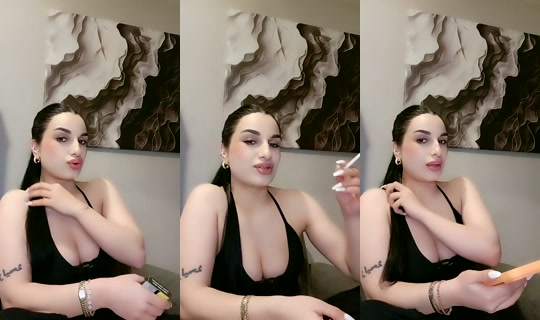 Miraabenn's Live Session — May 20, 2026, 12:02 AM