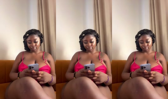 Mrs2024's Live Session — May 20, 2026, 8:10 AM