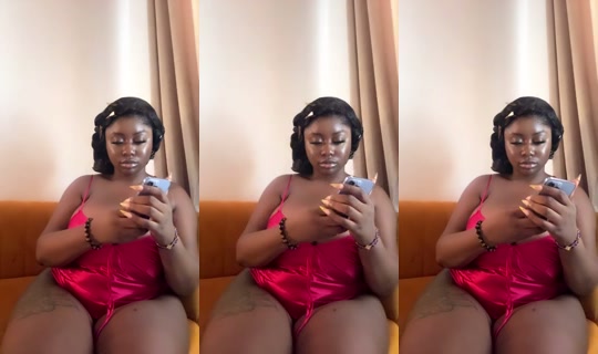 Mrs2024's Live Session — May 20, 2026, 12:03 PM