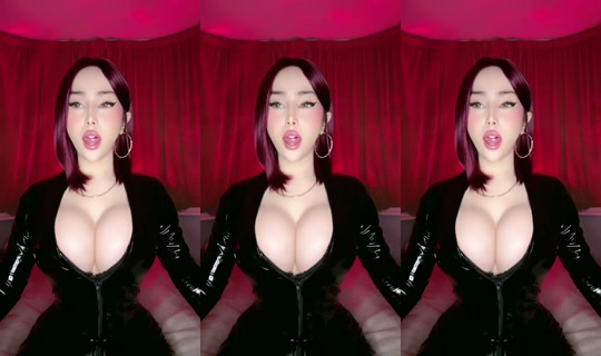 Msevalondon's Live Session — May 17, 2026, 9:12 PM