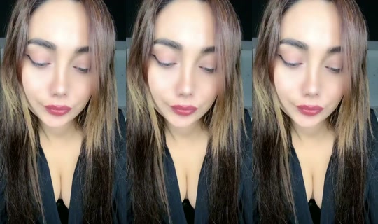 Nesli6's Live Session — May 18, 2026, 2:31 AM