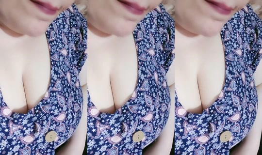 Noor316's Live Session — May 20, 2026, 3:52 PM
