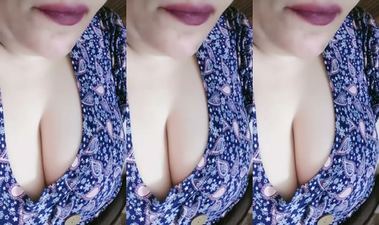Noor316's Live Session — May 20, 2026, 5:09 PM