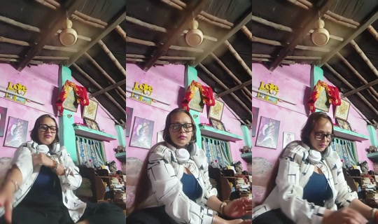 Shanaya's Live Session — May 17, 2026, 12:59 PM
