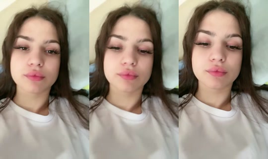 SinLover's Live Session — May 16, 2026, 2:55 PM