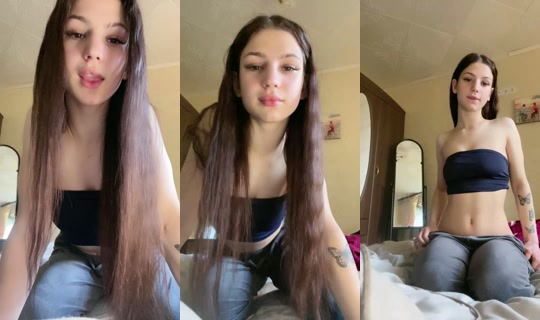 SinLover's Live Session — May 18, 2026, 2:38 PM