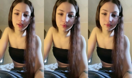 SinLover's Live Session — May 18, 2026, 3:27 PM