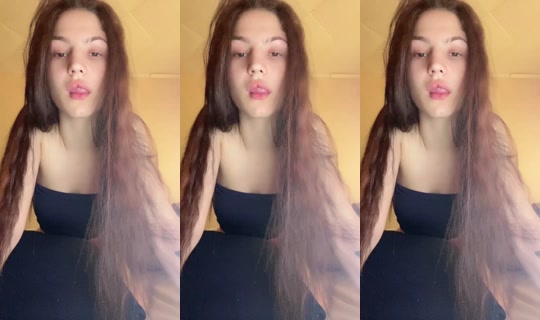 SinLover's Live Session — May 20, 2026, 12:45 PM