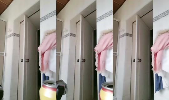 Susanitalove's Live Session — May 24, 2026, 1:45 PM