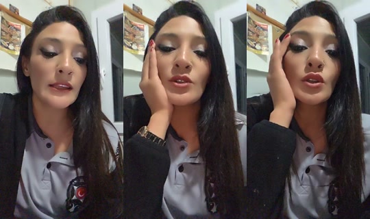 Suziiiiiiis's Live Session — May 29, 2026, 8:06 PM