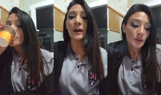 Suziiiiiiis's Live Session — May 29, 2026, 11:39 PM