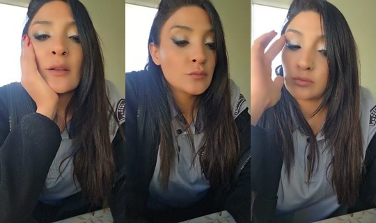 Suziiiiiiis's Live Session — May 30, 2026, 3:48 AM
