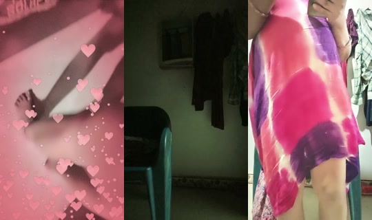 Trendycrocodile-78284's Live Session — May 28, 2026, 6:52 PM