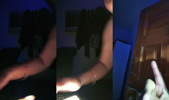 Trendycrocodile-78284's Live Session — May 29, 2026, 5:17 PM