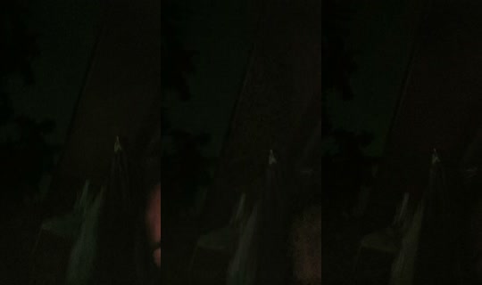 Trendycrocodile-78284's Live Session — May 29, 2026, 6:34 PM
