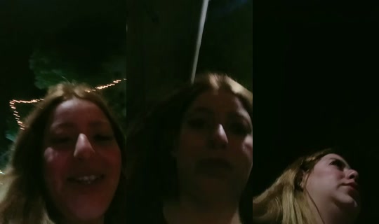 Tuborggg's Live Session — May 28, 2026, 10:34 PM