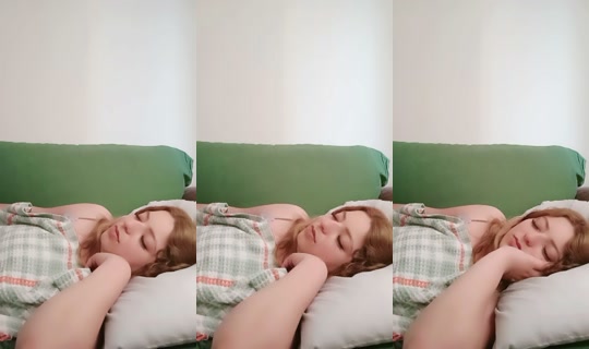 Tuborggg's Live Session — May 29, 2026, 4:44 AM