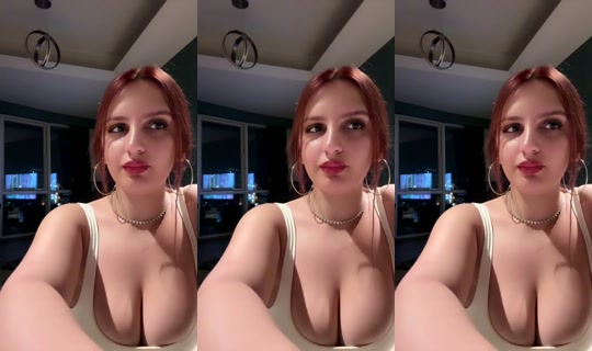 Tug71's Live Session — May 19, 2026, 8:49 PM