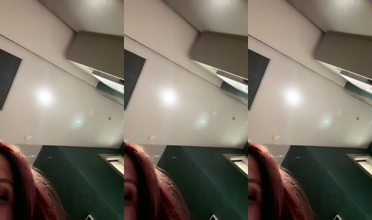Tug71's Live Session — May 19, 2026, 9:23 PM