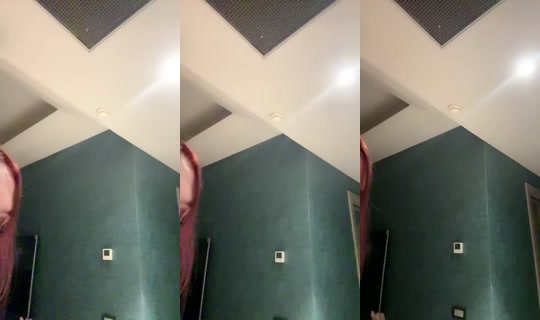 Tug71's Live Session — May 20, 2026, 9:05 PM