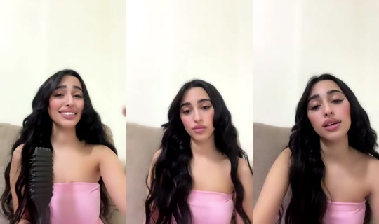 aaaa12s's Live Session — May 21, 2026, 9:59 PM
