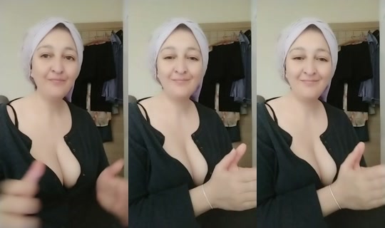 action-hippo-22633's Live Session — May 20, 2026, 2:47 PM