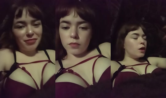 actionhippo-206312's Live Session — Apr 30, 2026, 6:57 PM