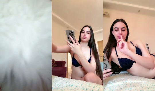 ada41's Live Session — May 13, 2026, 9:53 AM