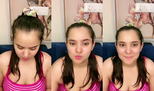 aeenaa6's Live Session — May 14, 2026, 12:33 AM