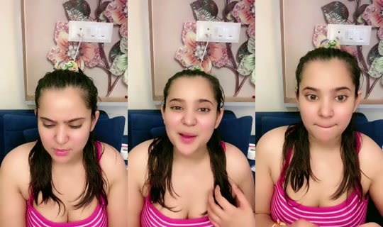 aeenaa6's Live Session — May 14, 2026, 2:02 AM