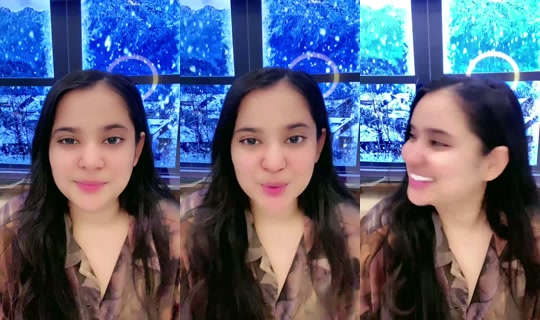 aeenaa6's Live Session — May 27, 2026, 1:39 AM