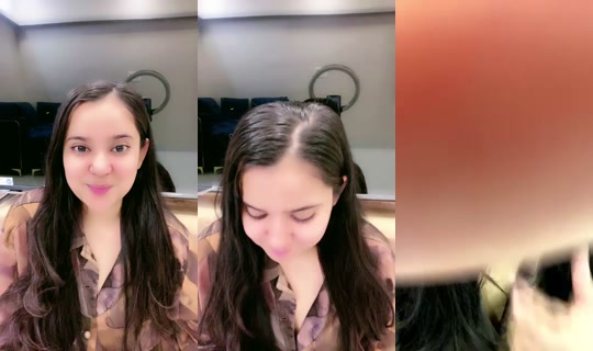 aeenaa6's Live Session — May 27, 2026, 2:39 AM