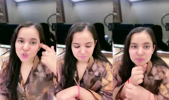 aeenaa6's Live Session — May 27, 2026, 4:57 AM