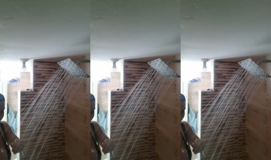 afrodita2312's Live Session — May 17, 2026, 6:29 PM