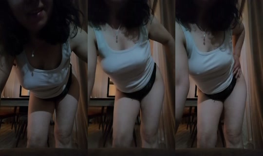 ahunuzgeldi's Live Session — May 24, 2026, 10:38 PM
