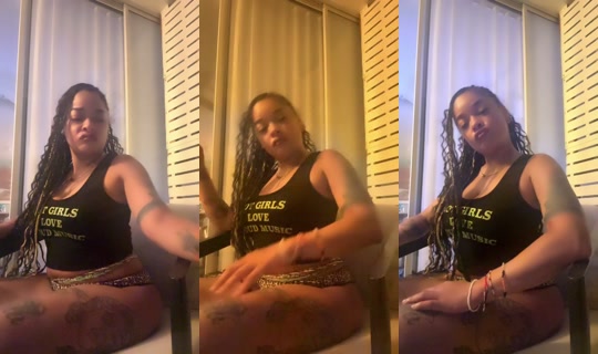 ajthevibe's Live Session — May 11, 2026, 1:39 AM