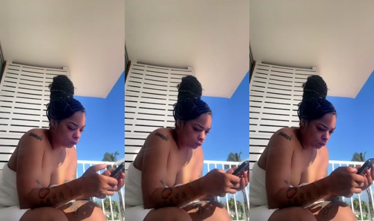 ajthevibe's Live Session — May 11, 2026, 11:55 AM