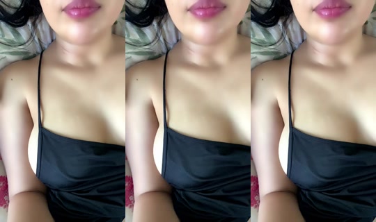 alev752's Live Session — May 19, 2026, 7:11 AM