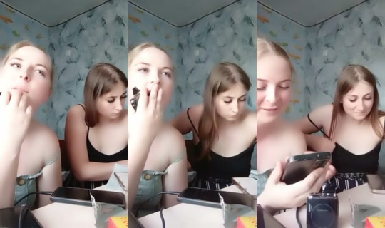 alina-1085's Live Session — May 28, 2026, 3:13 PM