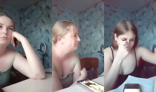 alina-1085's Live Session — May 28, 2026, 4:37 PM