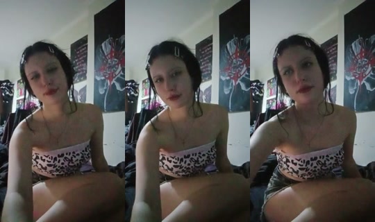 alisasasasasa's Live Session — May 21, 2026, 8:07 PM