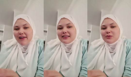 almira-33's Live Session — May 14, 2026, 10:39 PM