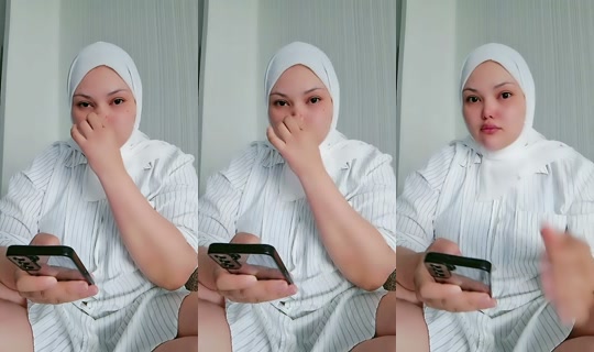 almira-33's Live Session — May 19, 2026, 1:40 PM