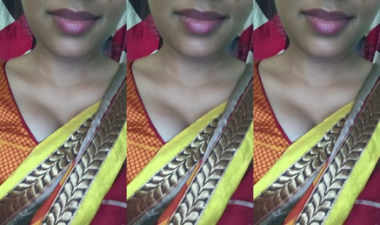 ammukannada0008's Live Session — May 29, 2026, 3:40 AM