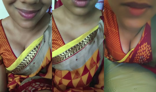 ammukannada0008's Live Session — May 29, 2026, 4:09 AM